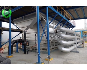 中石化揚(yáng)子石化