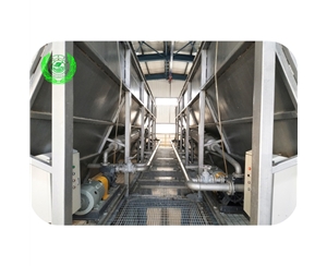 烏魯木齊石化設(shè)備安裝